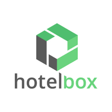 Hotelbox